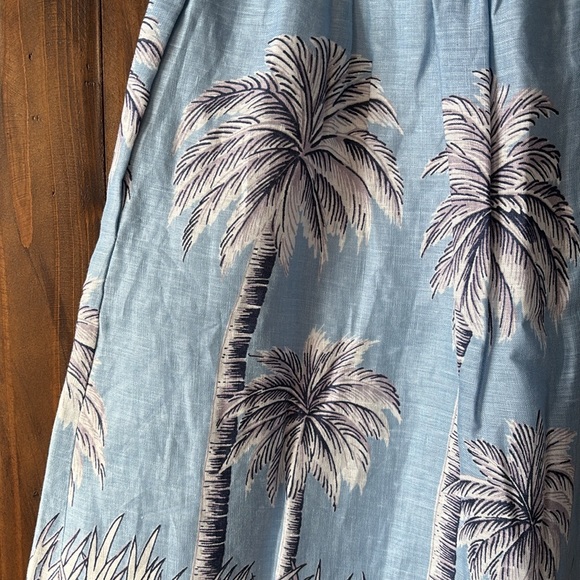 J Crew Skirt - Picture 4 of 5